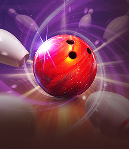 Perfect Strike